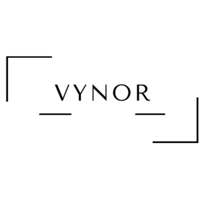 VYNOR 